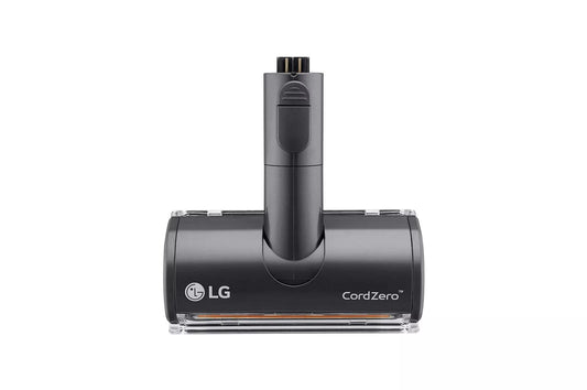 Lg AGB74252404 Power Punch Nozzle