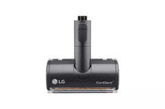 Lg AGB74252404 Power Punch Nozzle