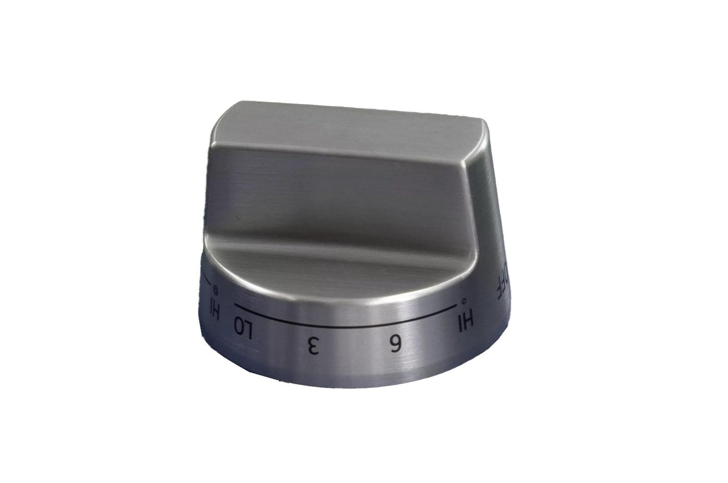 AEZ75995309 LG Range Knob AEZ75995309
