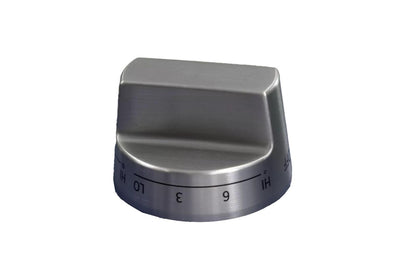 AEZ75995309 LG Range Knob AEZ75995309