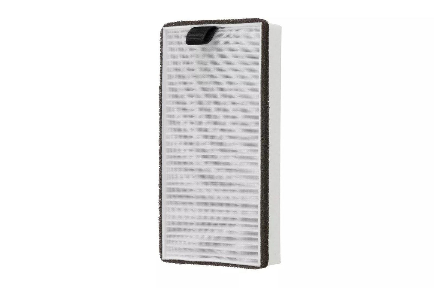 Lg AAFTMH01 Replacement Filter for PuriCare™ Mini