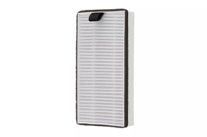 Lg AAFTMH01 Replacement Filter for PuriCare™ Mini