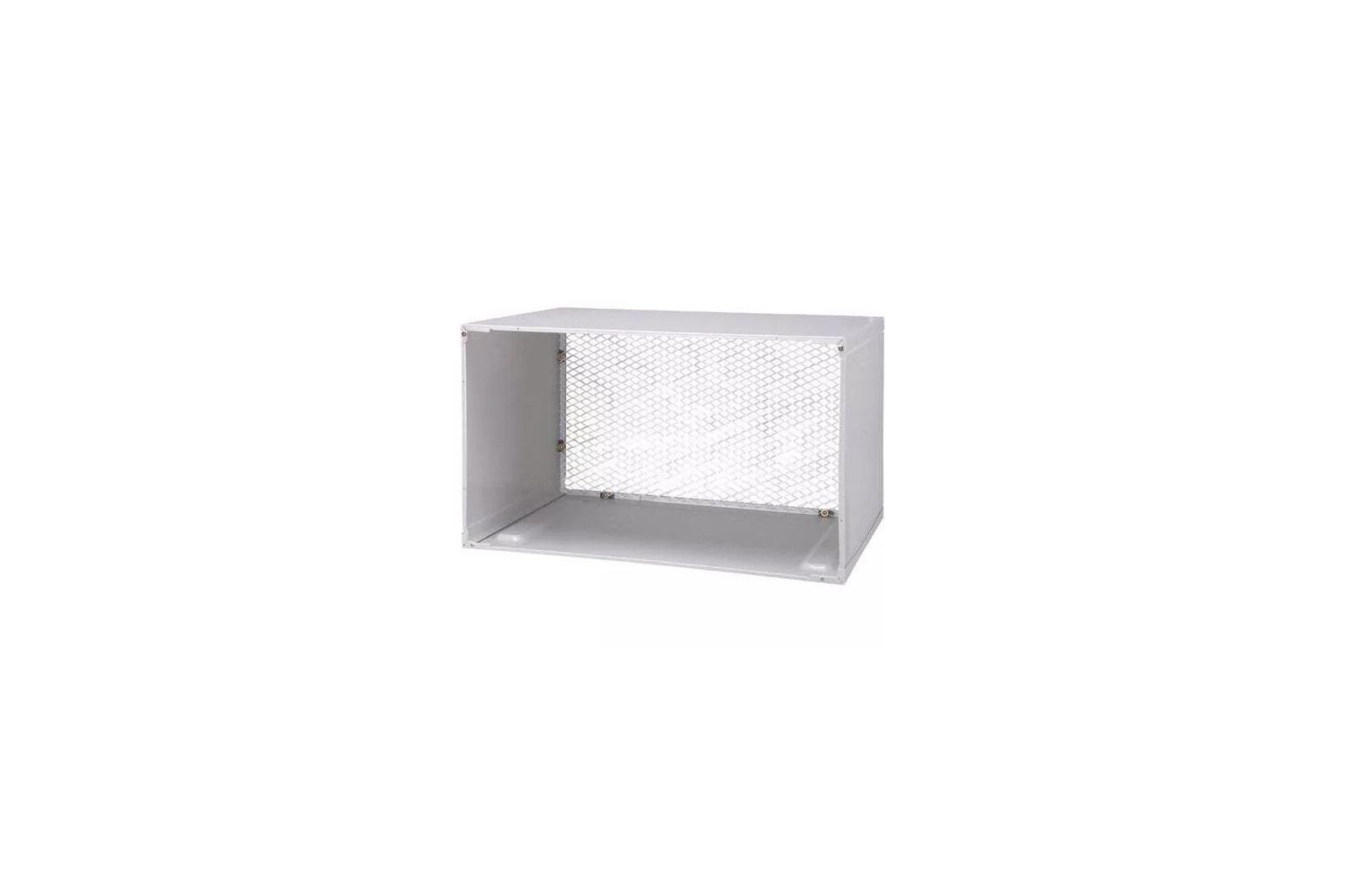 Lg AXSVA1 Thru-the-Wall Air Conditioner 26" Wall Sleeve