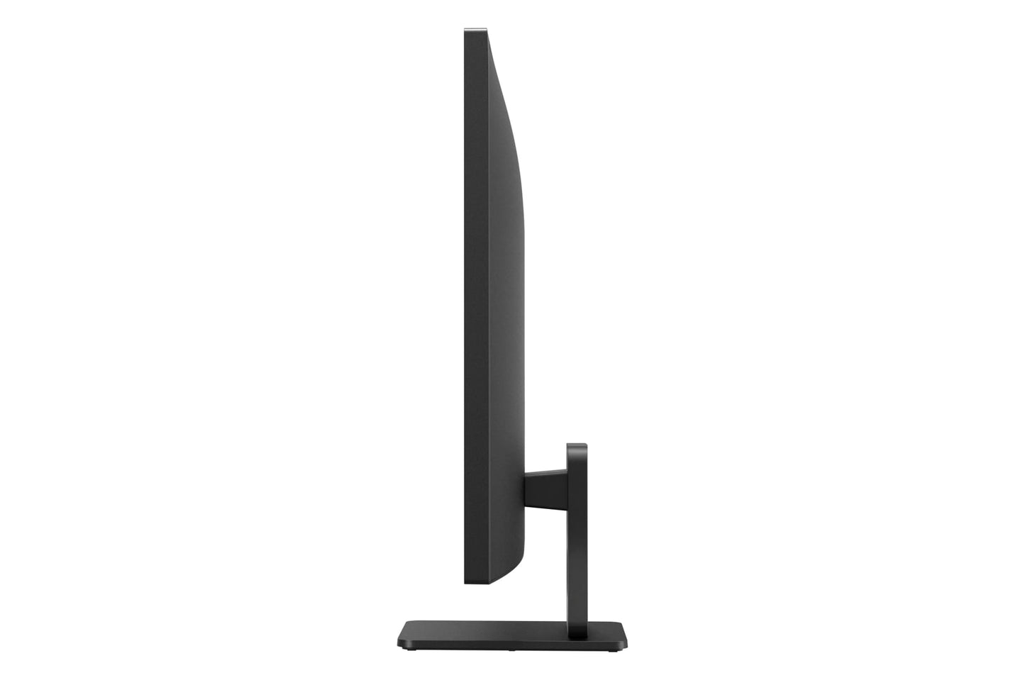Lg 32SR50FB 32 Inch Full HD IPS Smart Monitor with webOS and Built-in Speakers
