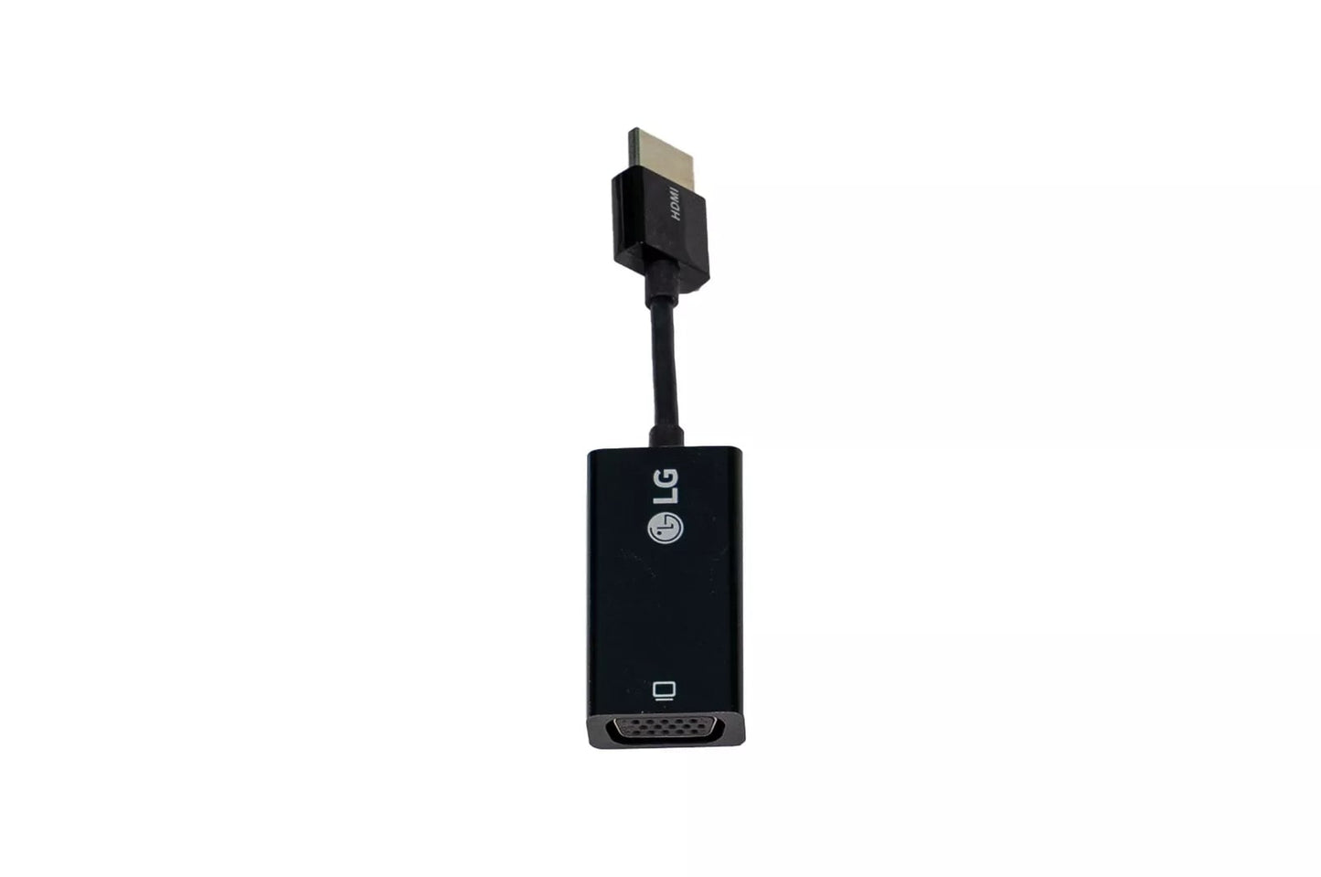 EAD64025801 LG Accessories EAD64025801 HDMI Laptop Cable