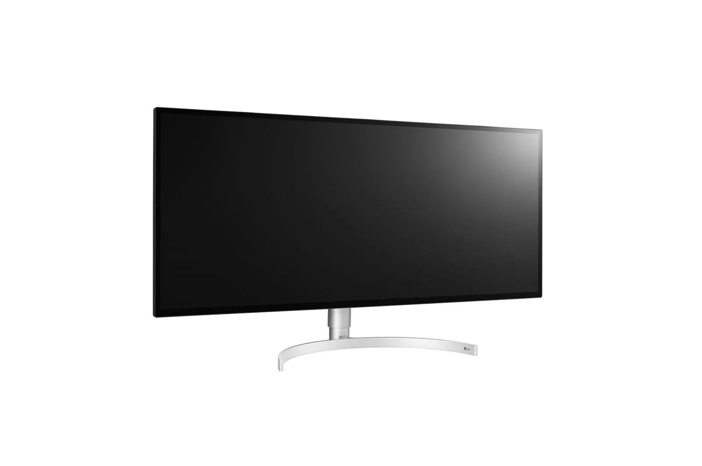 Lg 34WK95UW 34 Inch Class 21:9 UltraWide® 5K2K Nano IPS LED Monitor with HDR 600 (34 Inch Diagonal)