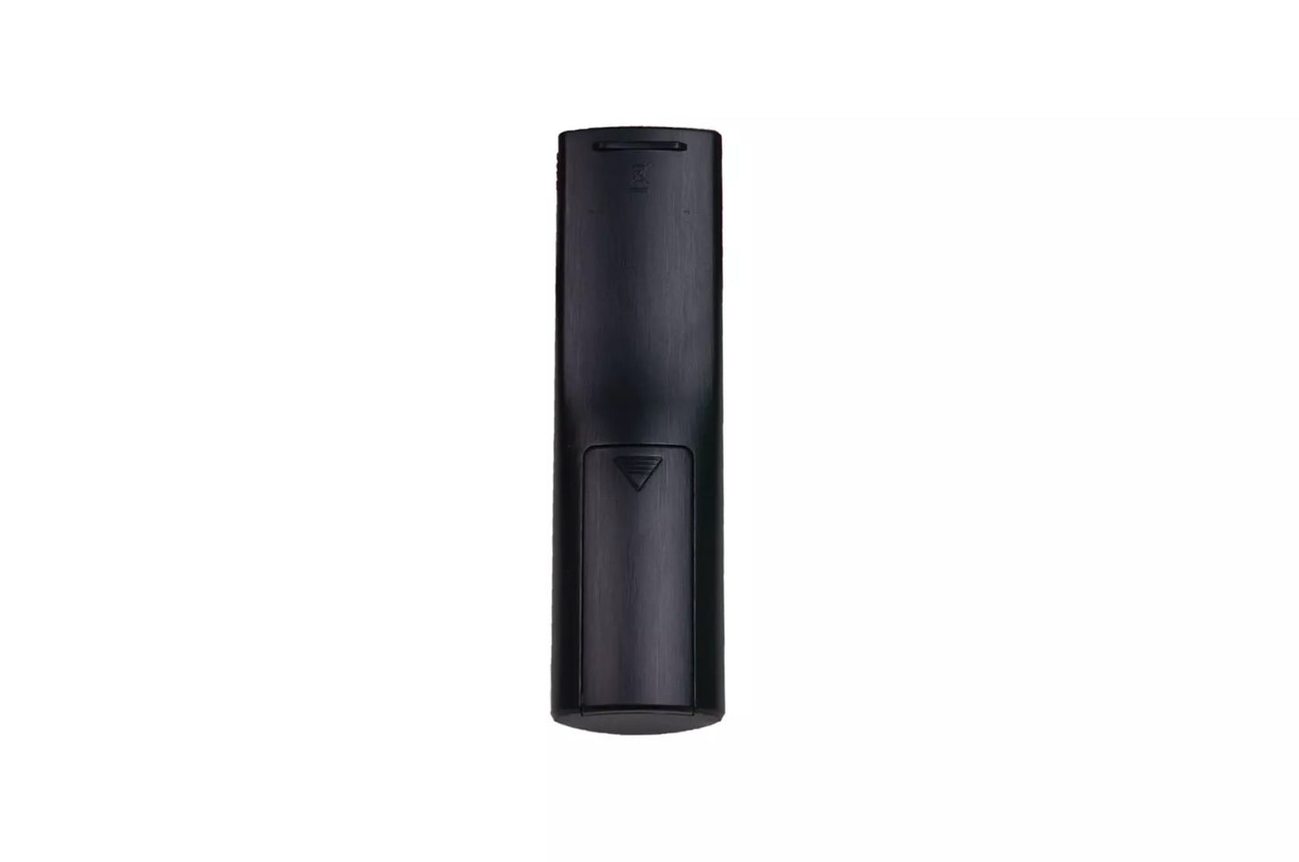 AKB74915376 LG Projector Remote Control AKB74915376