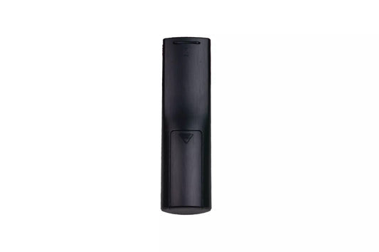 AKB74915376 LG Projector Remote Control AKB74915376