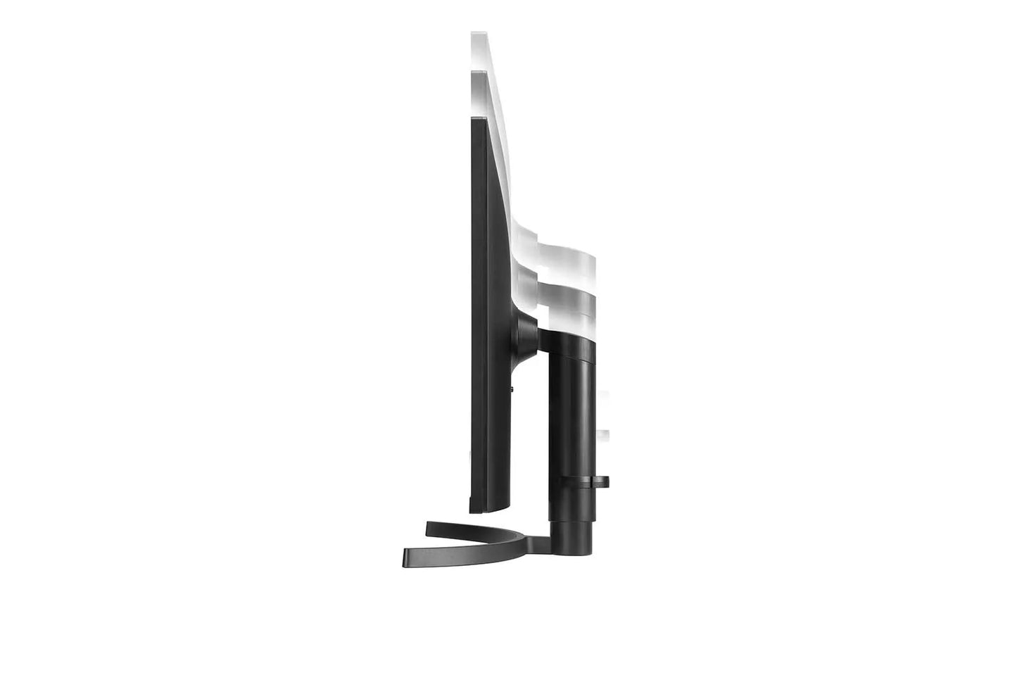 Lg 32QN55TB 32 Inch QHD 1440P IPS HDR10 Monitor with FreeSync™