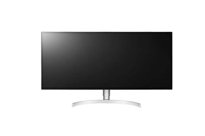 Lg 34WK95UW 34 Inch Class 21:9 UltraWide® 5K2K Nano IPS LED Monitor with HDR 600 (34 Inch Diagonal)