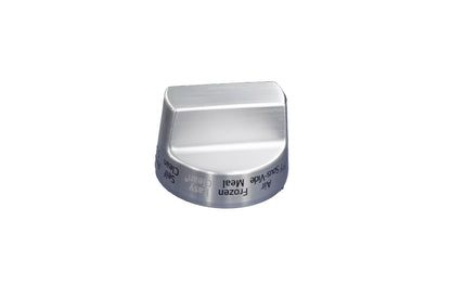 AEZ75995310 LG Accessories AEZ75995310 Knob for LG Range