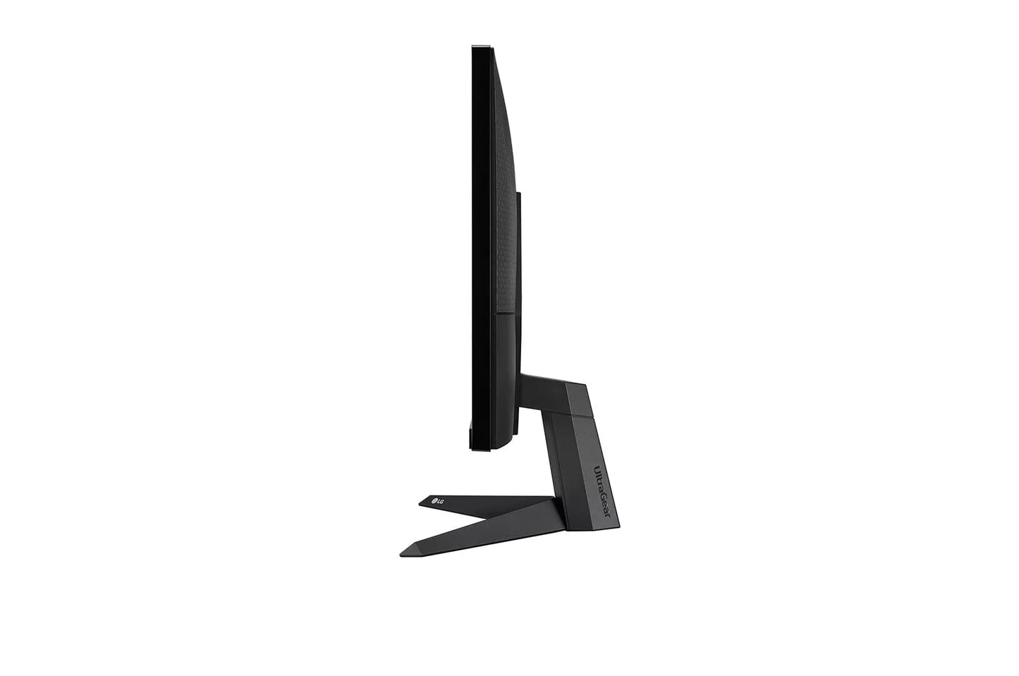Lg 24GQ40WB 24 Inch UltraGear FHD 1ms 165Hz Monitor with AMD FreeSync™ Premium