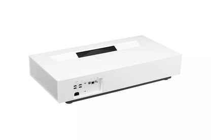 HU85LA LG HU85LA 4K UHD Laser Smart Home Theater CineBeam Projector