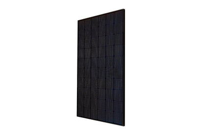 Lg LG340N1KV5 335W NeON® R Prime High Efficiency Solar Panel for Home