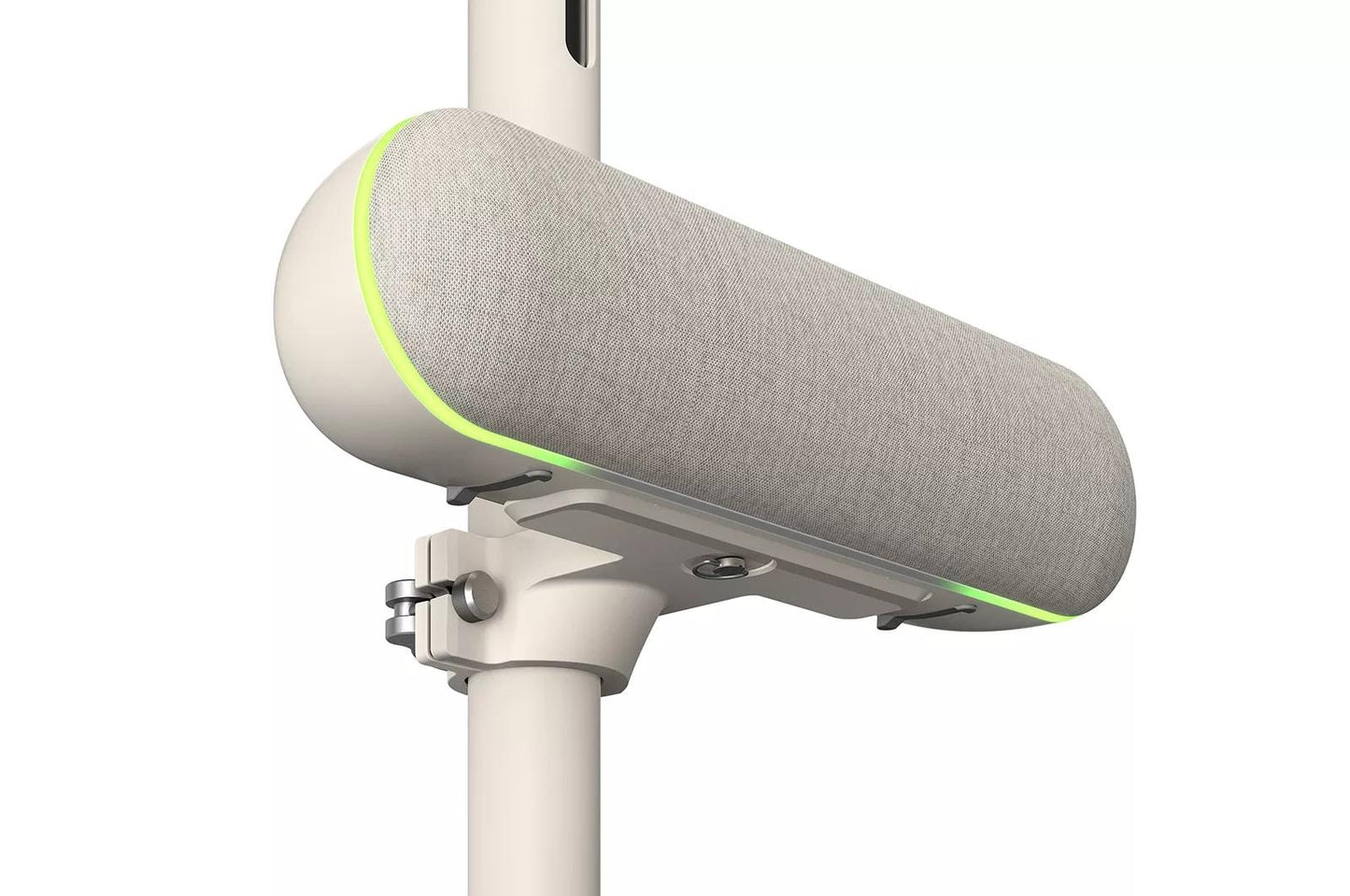 XT7S LG StanbyME XT7 Bluetooth Speaker