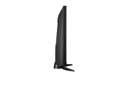 Lg 27LQ615SPU 27 Inch Full HD IPS LED TV Monitor