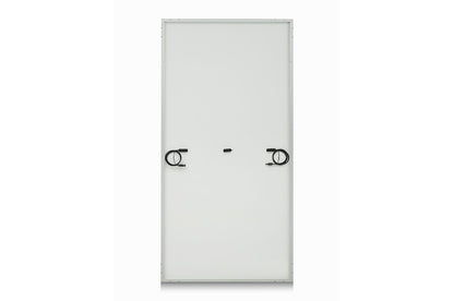Lg LG450N2WE6 450W High Efficiency LG NeON® H Commercial Solar Panel with 144 Cells (6 x 24), Module Efficiency: 20.5%, Connector Type: MC4