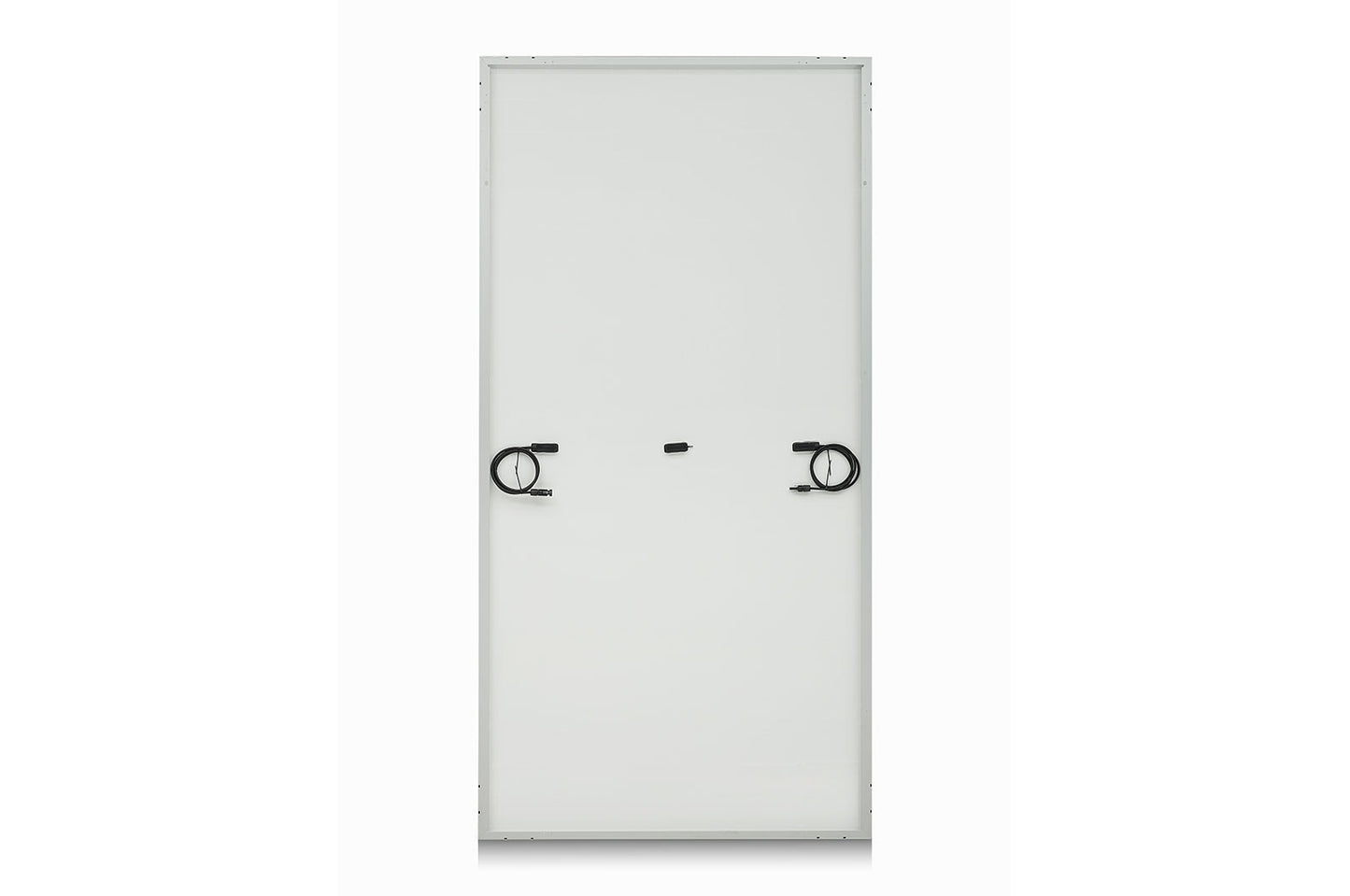 Lg LG455N2WE6 455W High Efficiency LG NeON® H Commercial Solar Panel with 144 Cells (6 x 24), Module Efficiency: 20.8%, Connector Type: MC4