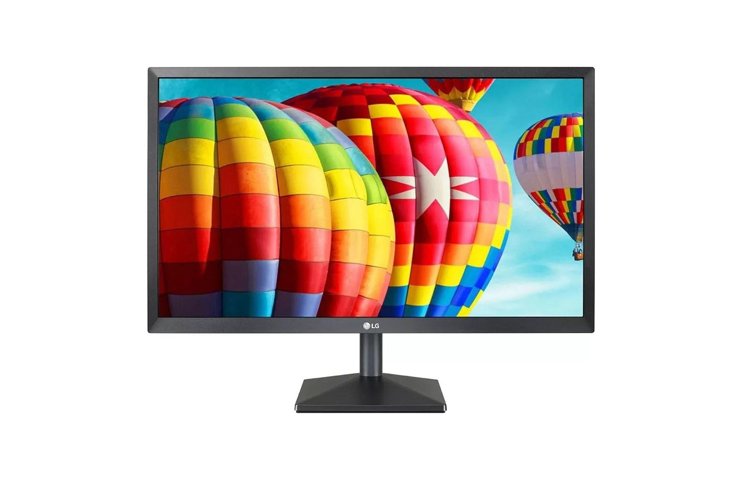 Lg 24ML44BB 24 Inch Class Full HD IPS LED Monitor with AMD FreeSync (23.8 Inch Diagonal)