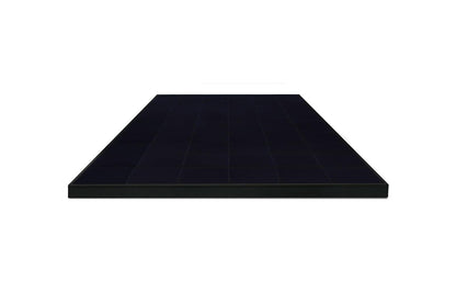 Lg LG420QAKA6 420W High Efficiency LG NeON® R Solar Panel with 66 Cells (6 x 11), Module Efficiency: 21.1%, Connector Type: MC4