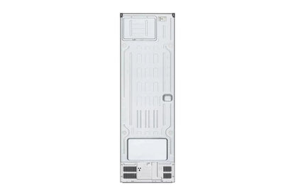 Lg LRONC1404V 13.6 cu. ft. Counter Depth Single Door Refrigerator Column