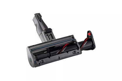 Lg AGB74272405 Power Carpet Nozzle/Universal Power Nozzle