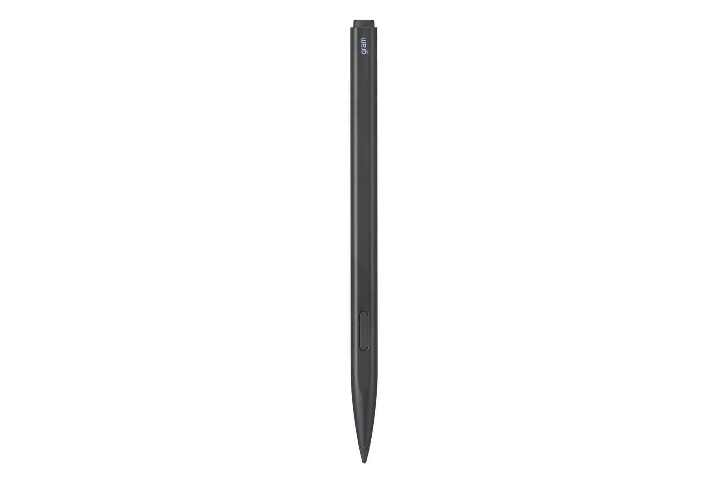 16T90SPKAAB6U1 LG gram Pro 16 Inch OLED 2-in-1 Thin and Lightweight Laptop, Intel® Evo™ Edition - AI-enabled Intel® Core™ Ultra 7 processor, Windows 11 Home, 16GB RAM, 1TB SSD, Black
