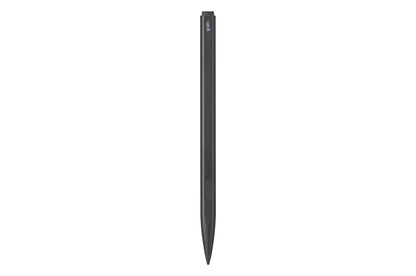 16T90SPKAAB6U1 LG gram Pro 16 Inch OLED 2-in-1 Thin and Lightweight Laptop, Intel® Evo™ Edition - AI-enabled Intel® Core™ Ultra 7 processor, Windows 11 Home, 16GB RAM, 1TB SSD, Black