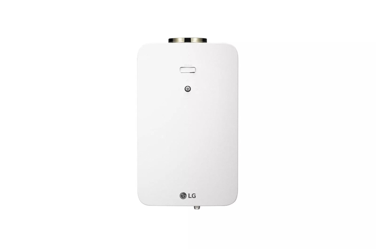 Lg HF60LA CineBeam LED Home Theater Projector with Smart TV and Magic Remote
