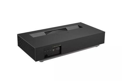 HU915QB LG CineBeam HU915QB Premium 4K UHD Laser UST Projector