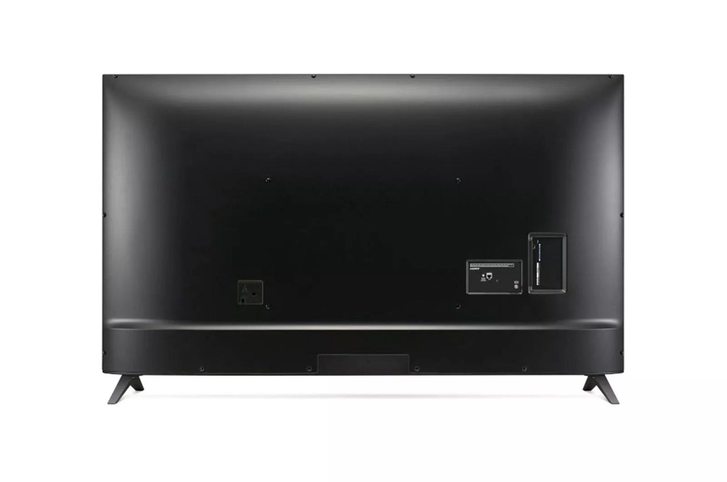 55UQ7070ZUE LG 55 Inch Class UQ7070 ZUE series LED 4K UHD Smart webOS 22 TV
