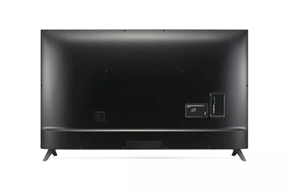 55UQ7070ZUE LG 55 Inch Class UQ7070 ZUE series LED 4K UHD Smart webOS 22 TV