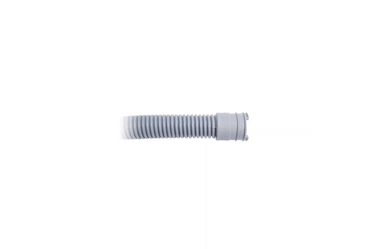 5214FR3188G LG Washing Machine Drain Hose