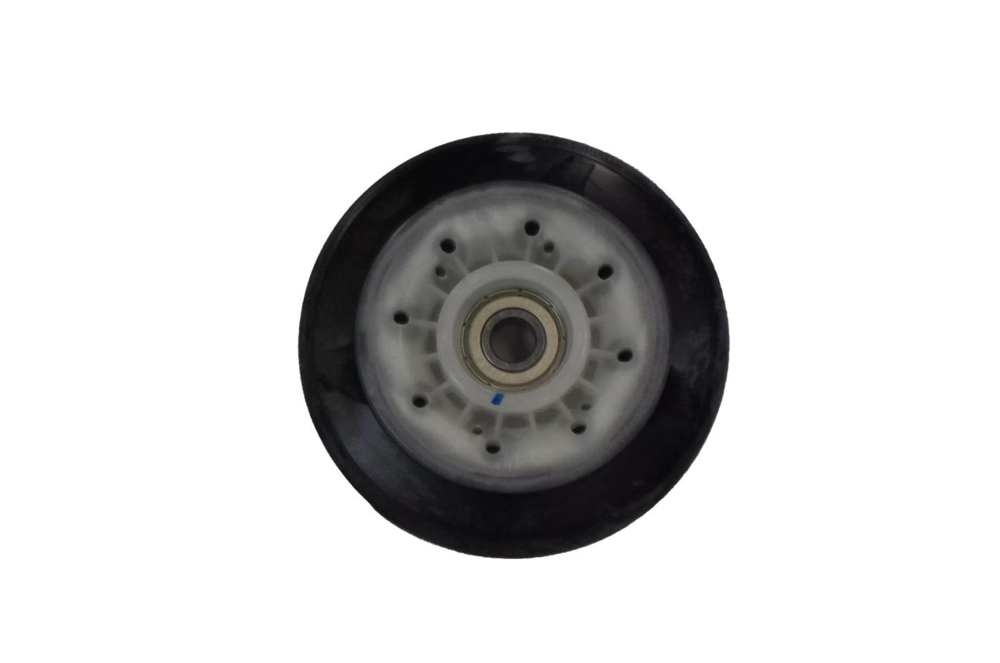 AGM75510719 LG Dryer Roller Assembly AGM75510719