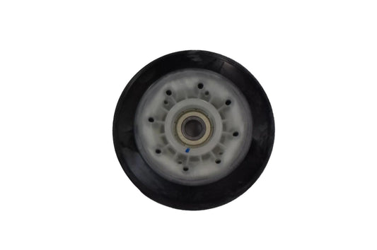 AGM75510719 LG Dryer Roller Assembly AGM75510719