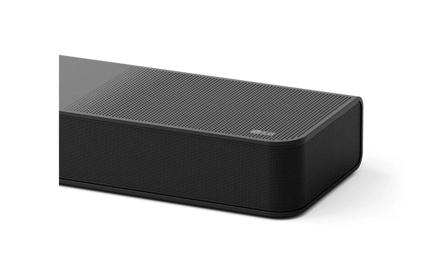 Lg S95TR S95TR LG Home Theater Soundbar with Dolby Atmos® and Rear Speakers, 9.1.5 channel, Best OLED matching