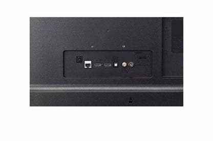 Lg 24LQ520SPU 24" HD Smart TV with webOS