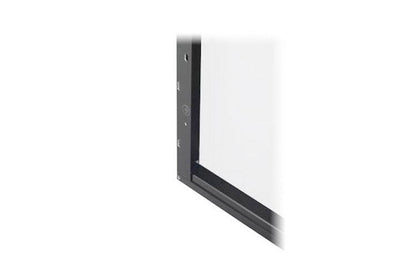 Lg LG315N1CG4 High Efficiency LG NeON® 2 Module Cells: 6 x 10 Module efficiency 19.2% Connector Type: MC4, MC4 Compatible, IP67