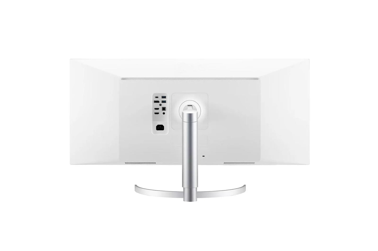 Lg 34WK95UW 34 Inch Class 21:9 UltraWide® 5K2K Nano IPS LED Monitor with HDR 600 (34 Inch Diagonal)
