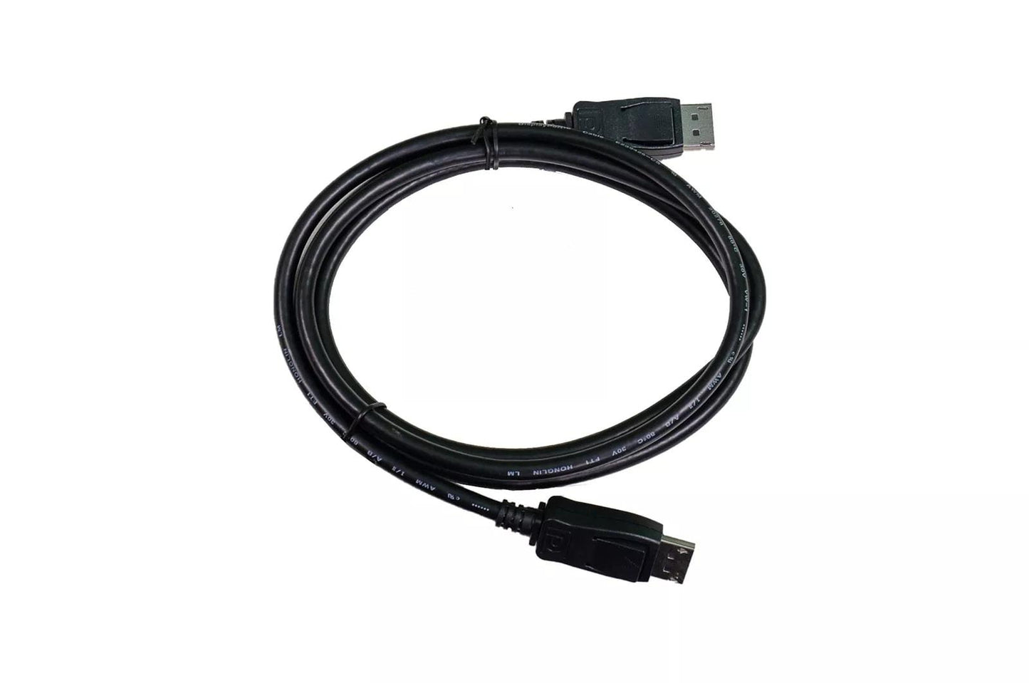 EAD65185301 LG Accessories EAD65185301 Monitor Port Cable