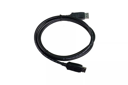 EAD65185301 LG Accessories EAD65185301 Monitor Port Cable