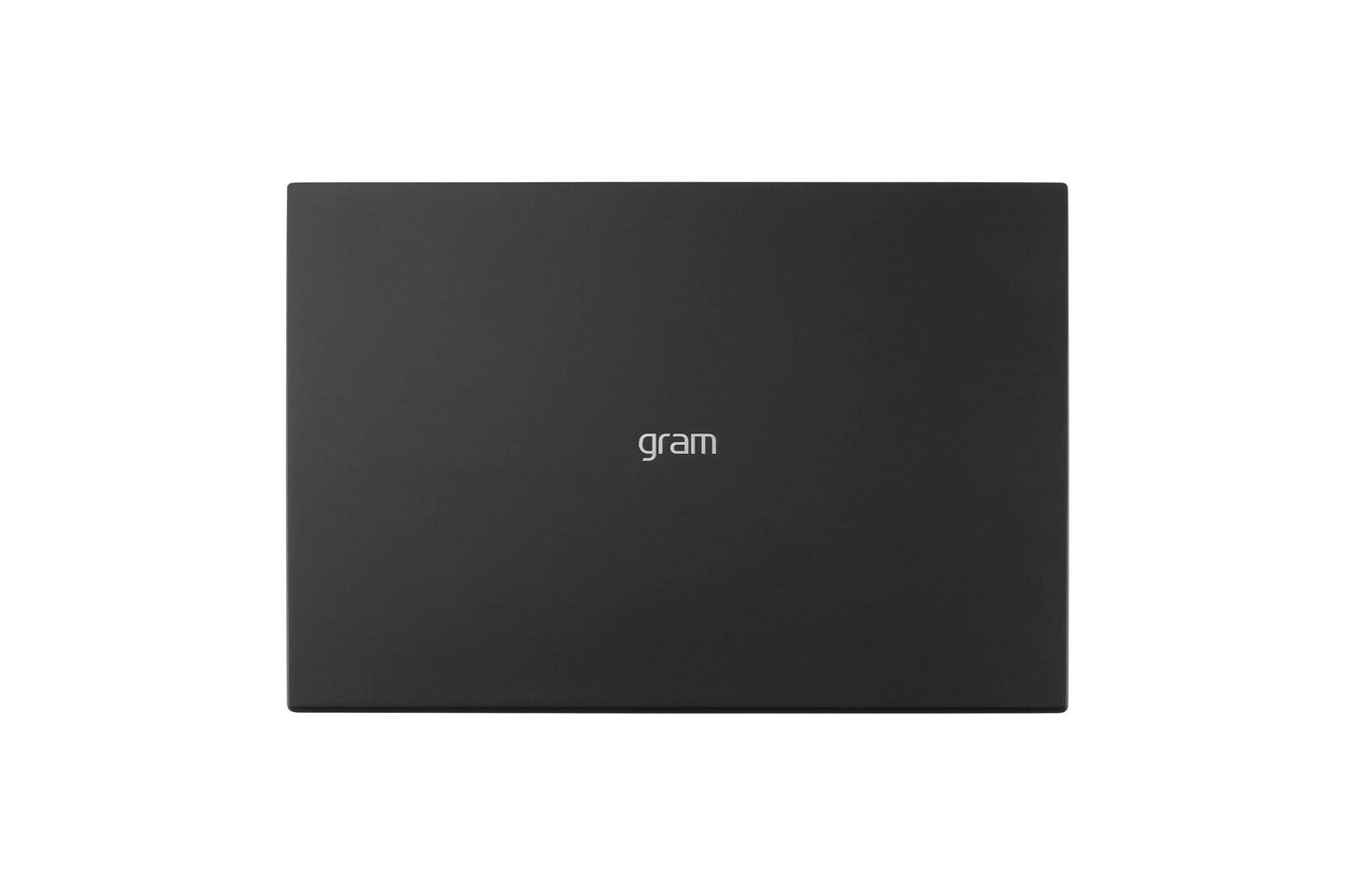 17ZB90RGADY8U1 LG gram 17 Inch Lightweight Laptop, Intel® 13th Gen Core® i7 Evo™ Platform, Windows 11 Home, 32GB RAM, 1TB SSD, Black