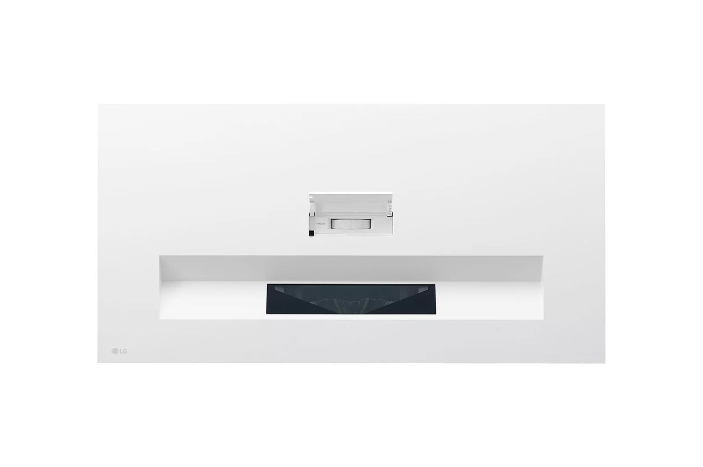 HU85LA LG HU85LA 4K UHD Laser Smart Home Theater CineBeam Projector