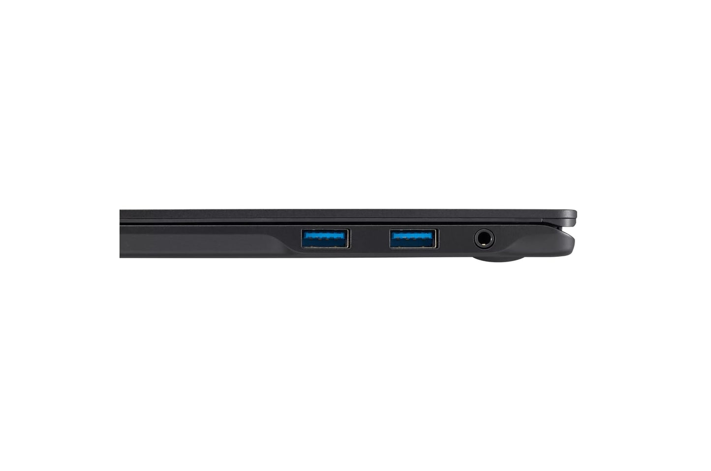16T90SPKAAB6U1 LG gram Pro 16 Inch OLED 2-in-1 Thin and Lightweight Laptop, Intel® Evo™ Edition - AI-enabled Intel® Core™ Ultra 7 processor, Windows 11 Home, 16GB RAM, 1TB SSD, Black
