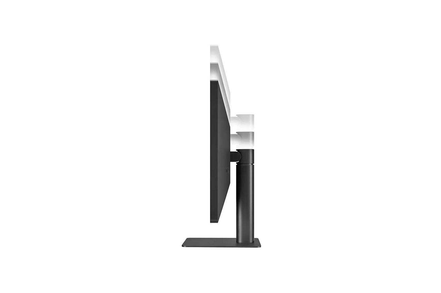 Lg 27MD5KLB 27 Inch 5K UHD UltraFine™ IPS Monitor with macOS Compatibility