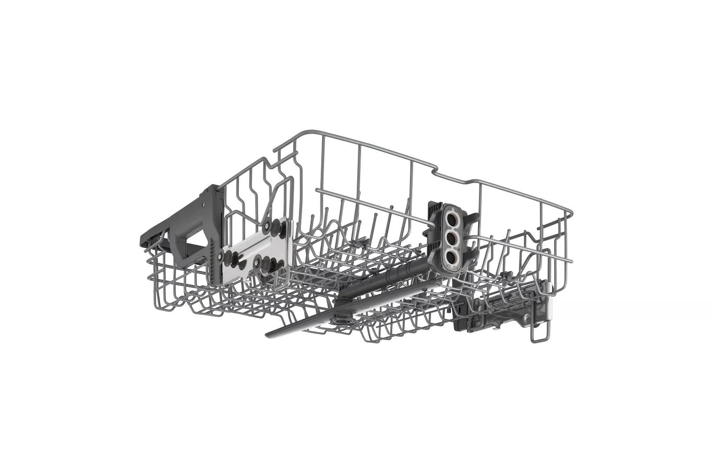 AHB73249228 LG Dishwasher Upper Rack AHB73249228