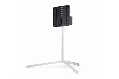 Lg FS22GB OLED Gallery Floor Stand