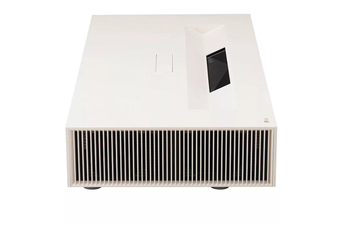 HU915QE LG CineBeam HU915QE Premium 4K UHD Laser UST Projector