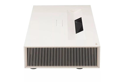 HU915QE LG CineBeam HU915QE Premium 4K UHD Laser UST Projector