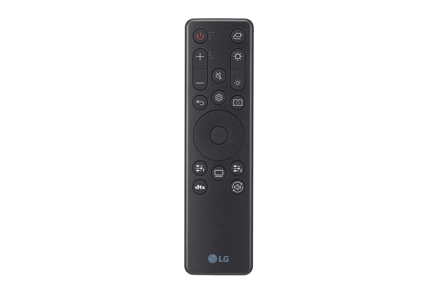 Lg 27GR95QEB 27 Inch UltraGear™ OLED Gaming Monitor QHD 1440P with 240Hz Refresh Rate 0.03ms Response Time